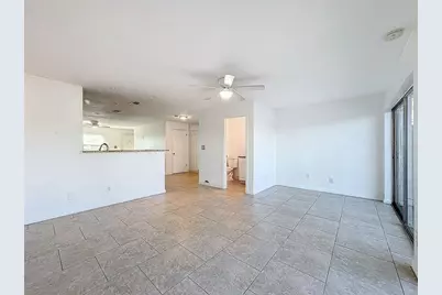 9201 Tudor Drive #C212, Tampa, FL 33615 - Photo 19