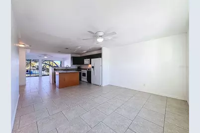 9201 Tudor Drive #C212, Tampa, FL 33615 - Photo 7