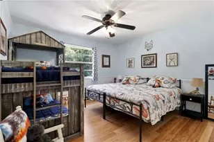 5225 Griffin Rd, Brooksville, FL 34601 - Photo 29