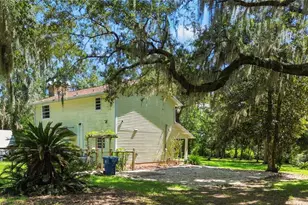 5225 Griffin Rd, Brooksville, FL 34601 - Photo 47