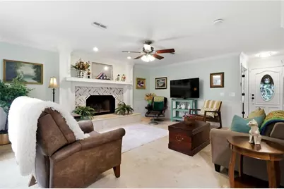 5225 Griffin Road, Brooksville, FL 34601 - Photo 9