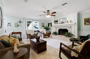 5225 Griffin Rd, Brooksville, FL 34601 - Photo 13