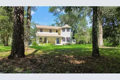 5225 Griffin Road, Brooksville, FL 34601 - Photo 53