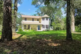 5225 Griffin Rd, Brooksville, FL 34601 - Photo 53