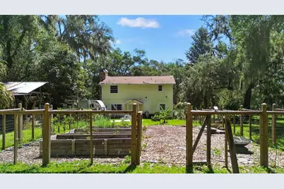 5225 Griffin Road, Brooksville, FL 34601 - Photo 41