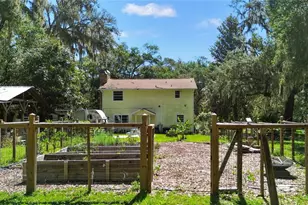 5225 Griffin Rd, Brooksville, FL 34601 - Photo 41