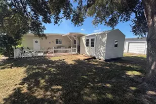 14295 Sandhurst St, Brooksville, FL 34613 - Photo 27