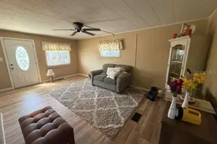 14295 Sandhurst St, Brooksville, FL 34613 - Photo 5