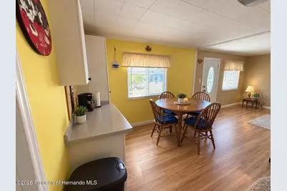 14295 Sandhurst Street, Brooksville, FL 34613 - Photo 17