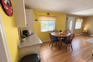 14295 Sandhurst St, Brooksville, FL 34613 - Photo 17