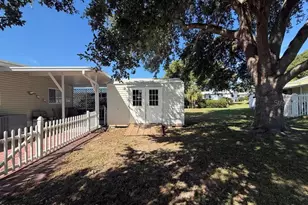 14295 Sandhurst St, Brooksville, FL 34613 - Photo 25