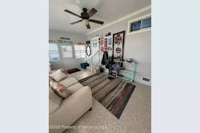 14295 Sandhurst Street, Brooksville, FL 34613 - Photo 19