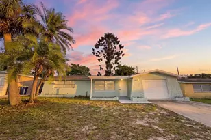 4208 Canterberry Dr, Holiday, FL 34691 - Photo 1