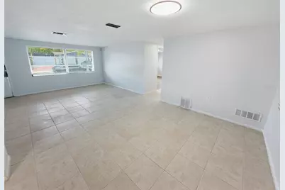 4208 Canterberry Drive, Holiday, FL 34691 - Photo 9