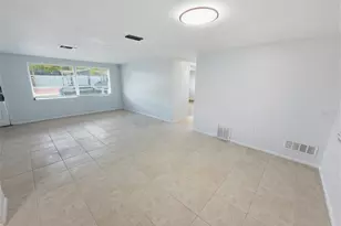 4208 Canterberry Dr, Holiday, FL 34691 - Photo 9