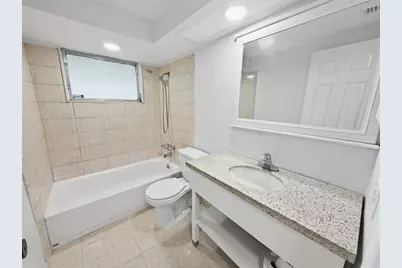 4208 Canterberry Drive, Holiday, FL 34691 - Photo 13