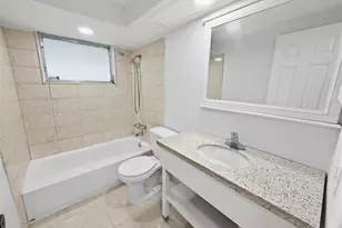 4208 Canterberry Dr, Holiday, FL 34691 - Photo 13