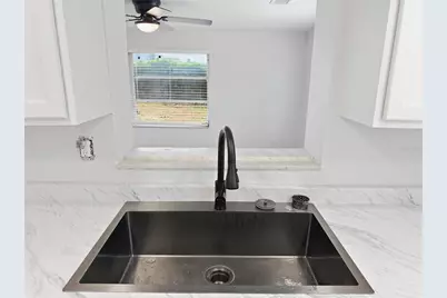 4208 Canterberry Drive, Holiday, FL 34691 - Photo 21