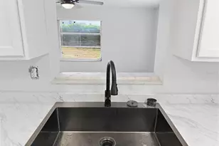 4208 Canterberry Dr, Holiday, FL 34691 - Photo 21