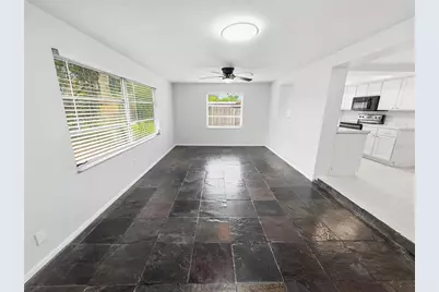 4208 Canterberry Drive, Holiday, FL 34691 - Photo 23