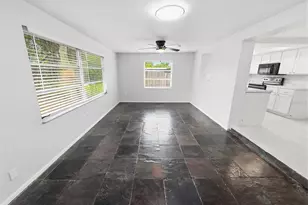 4208 Canterberry Dr, Holiday, FL 34691 - Photo 23