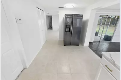 4208 Canterberry Drive, Holiday, FL 34691 - Photo 17