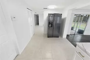 4208 Canterberry Dr, Holiday, FL 34691 - Photo 17