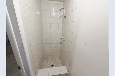 4208 Canterberry Drive, Holiday, FL 34691 - Photo 33