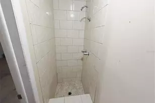 4208 Canterberry Dr, Holiday, FL 34691 - Photo 33