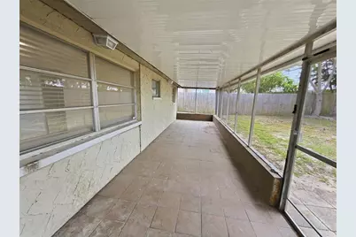 4208 Canterberry Drive, Holiday, FL 34691 - Photo 25