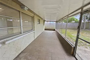 4208 Canterberry Dr, Holiday, FL 34691 - Photo 25