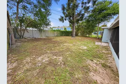 4208 Canterberry Drive, Holiday, FL 34691 - Photo 27