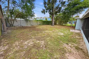 4208 Canterberry Dr, Holiday, FL 34691 - Photo 27