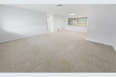 4208 Canterberry Drive, Holiday, FL 34691 - Photo 5