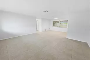 4208 Canterberry Dr, Holiday, FL 34691 - Photo 5