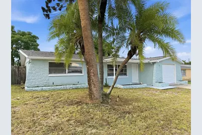 4208 Canterberry Drive, Holiday, FL 34691 - Photo 3