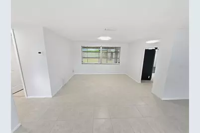 4208 Canterberry Drive, Holiday, FL 34691 - Photo 7