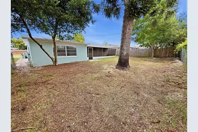 4208 Canterberry Drive, Holiday, FL 34691 - Photo 29