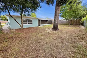 4208 Canterberry Dr, Holiday, FL 34691 - Photo 29