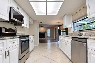 7207 Otter Creek Drive, New Port Richey, FL 34655 - Photo 15