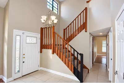 7207 Otter Creek Drive, New Port Richey, FL 34655 - Photo 11