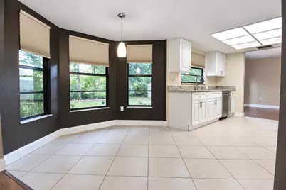 7207 Otter Creek Drive, New Port Richey, FL 34655 - Photo 17