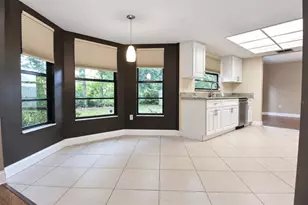 7207 Otter Creek Dr, New Port Richey, FL 34655 - Photo 17