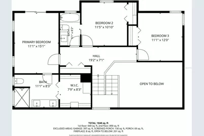 7207 Otter Creek Drive, New Port Richey, FL 34655 - Photo 29