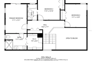 7207 Otter Creek Dr, New Port Richey, FL 34655 - Photo 29