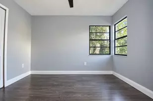 7207 Otter Creek Dr, New Port Richey, FL 34655 - Photo 23