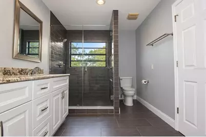 7207 Otter Creek Drive, New Port Richey, FL 34655 - Photo 27