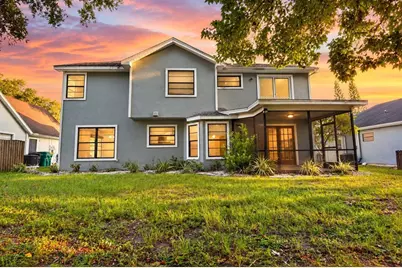 7207 Otter Creek Drive, New Port Richey, FL 34655 - Photo 5