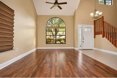 7207 Otter Creek Drive, New Port Richey, FL 34655 - Photo 9