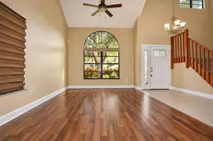 7207 Otter Creek Dr, New Port Richey, FL 34655 - Photo 9